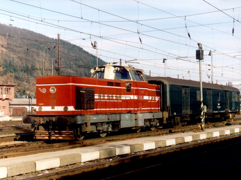 [800x600] 726090c.jpg