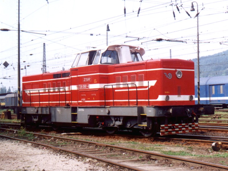 [800x600] 726090d.jpg