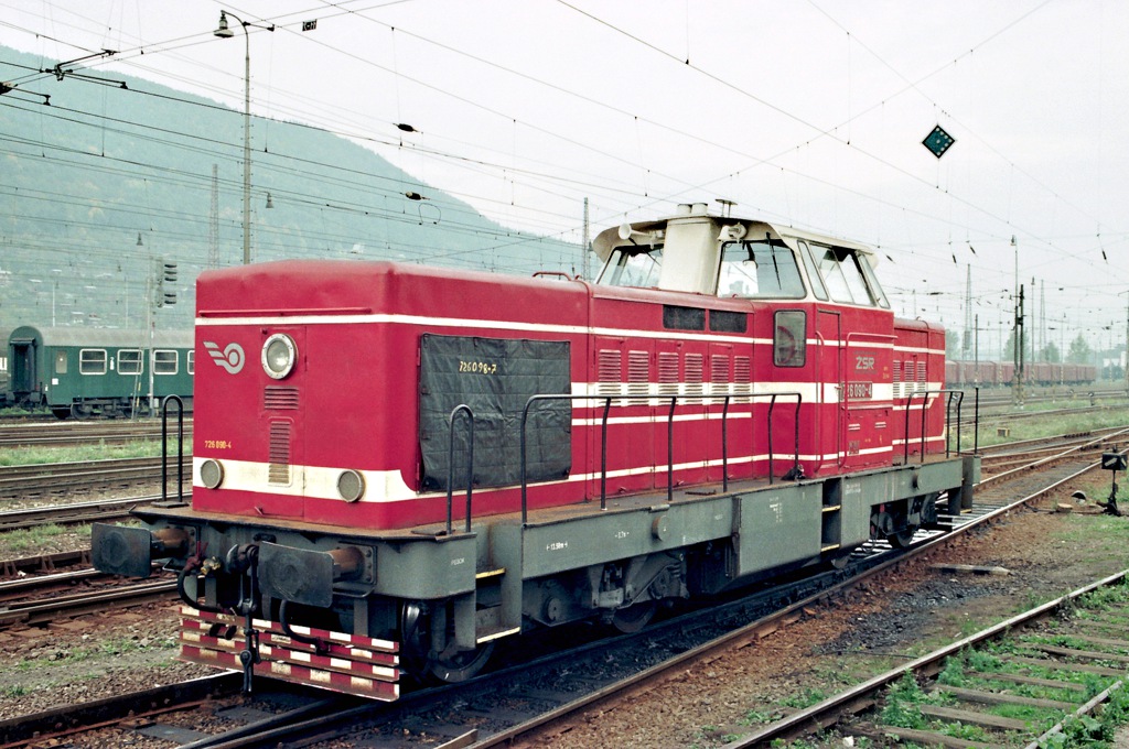 [1024x680] 726090e.jpg