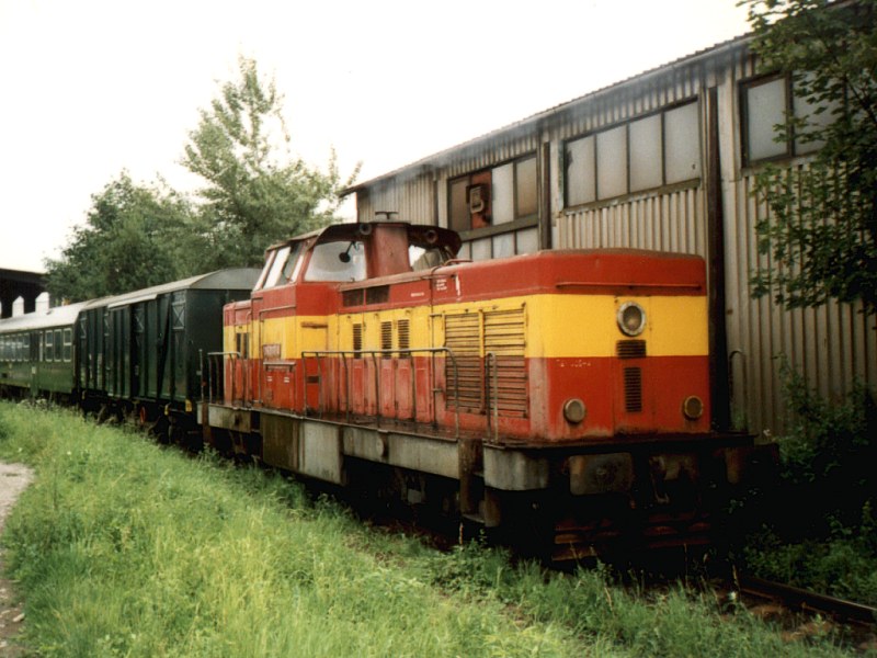 [800x600] 726090g.jpg