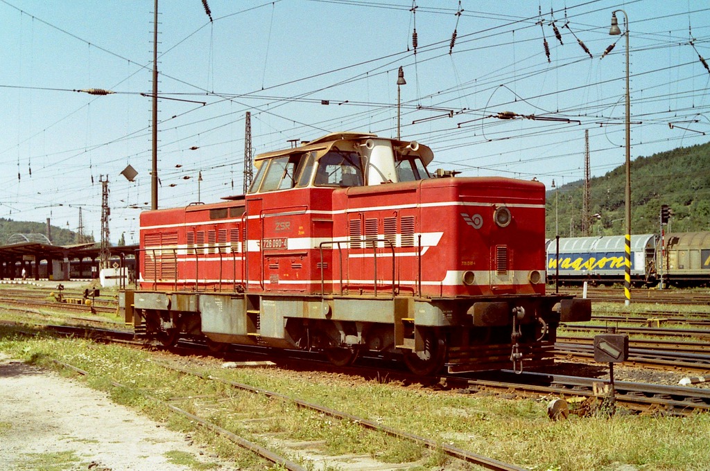 [1024x680] 726090h.jpg