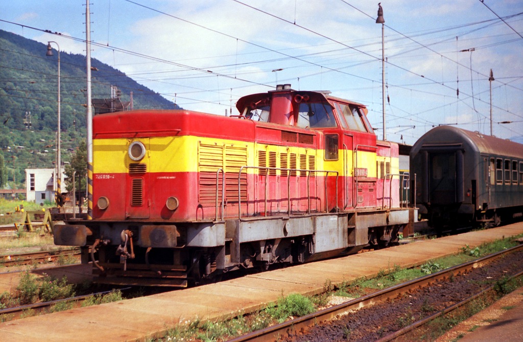 [1024x670] 726090i.jpg