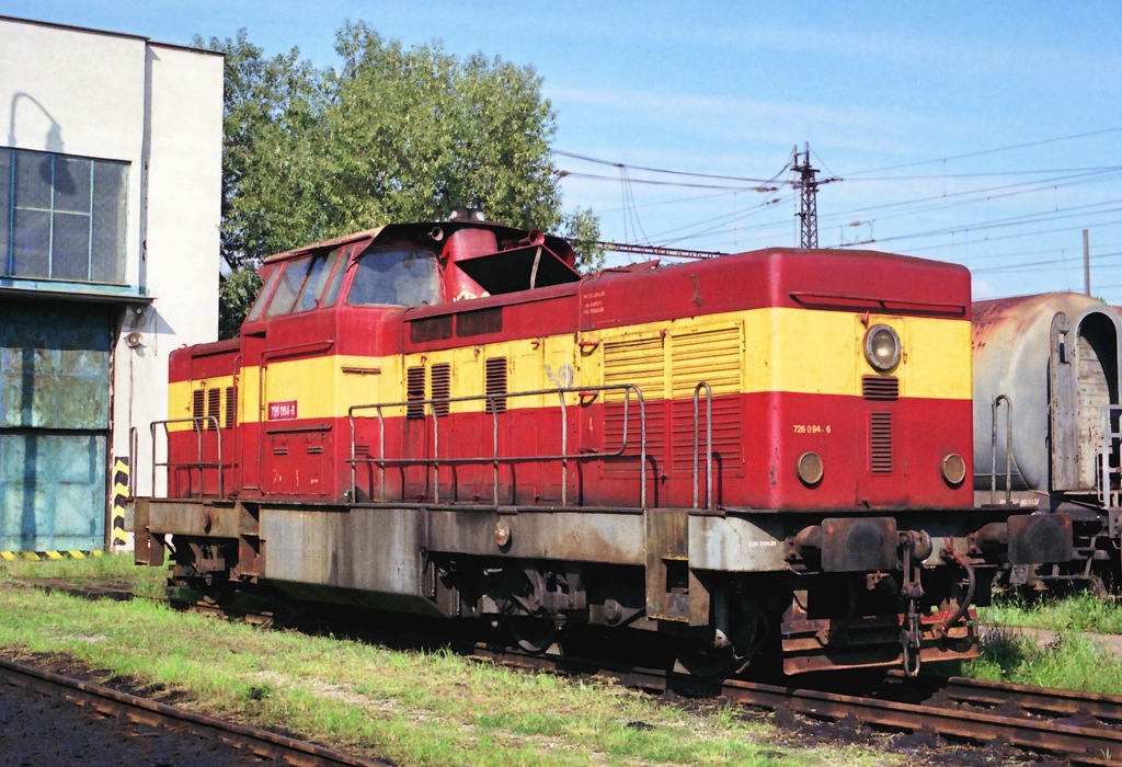 [1024x700] 726094a.jpg