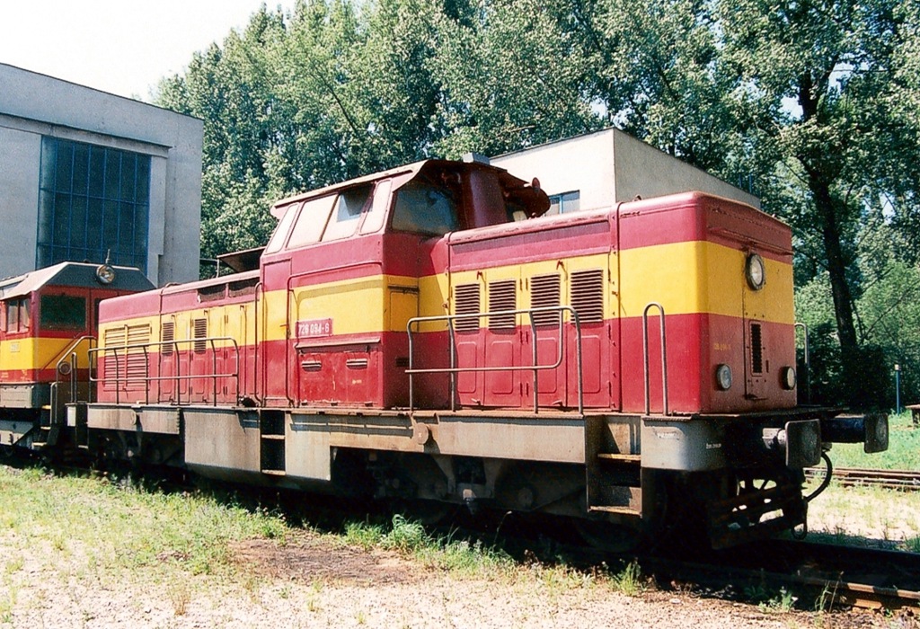 [1024x700] 726094c.jpg