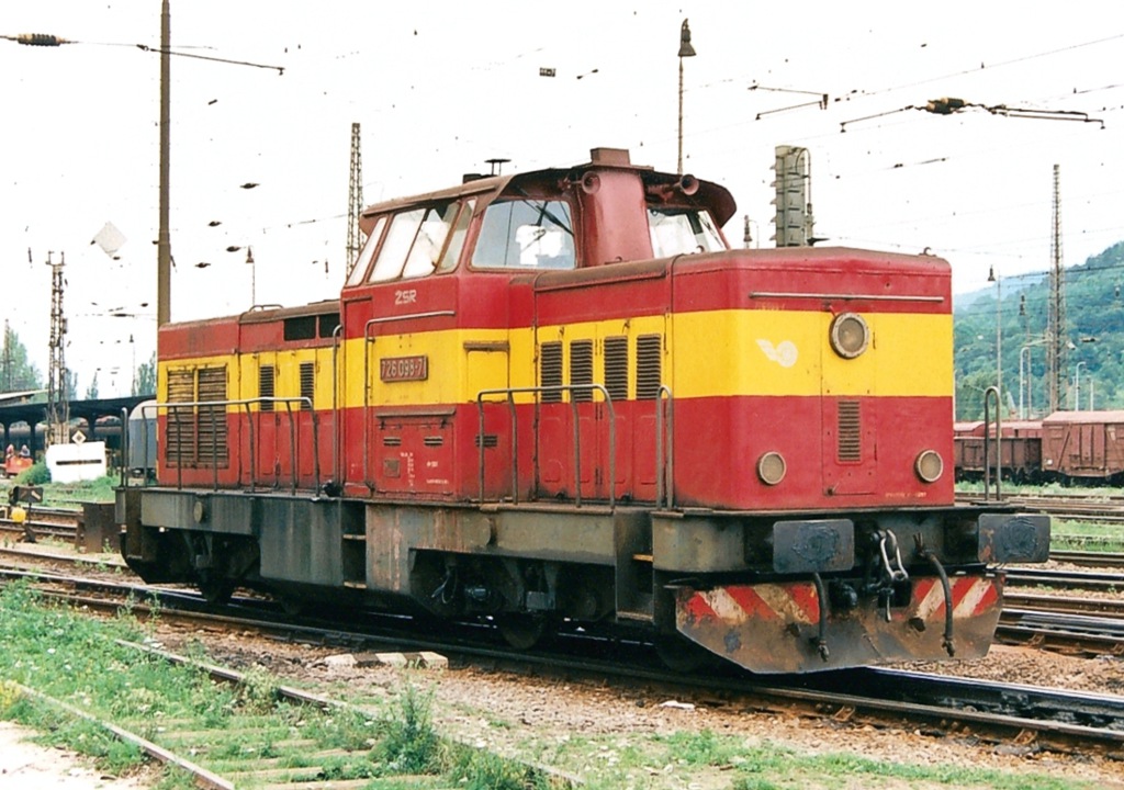 [1024x720] 726098a.jpg