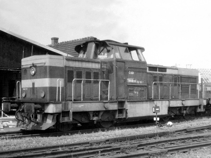 [800x600] 726100c.jpg