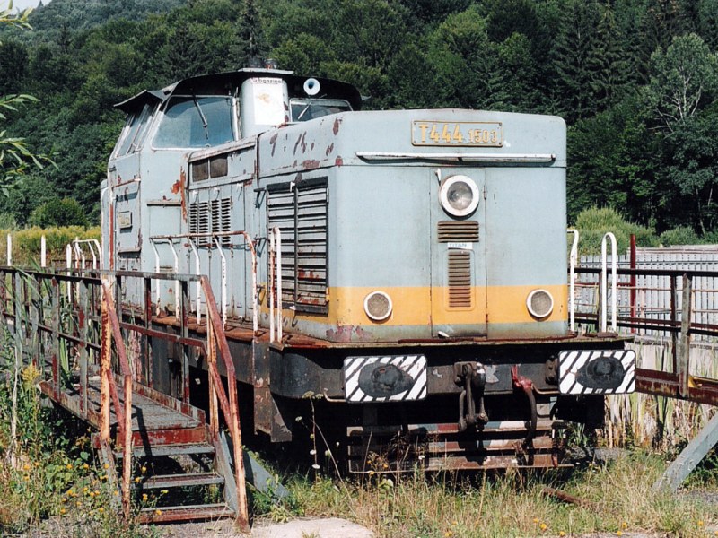 [800x600] 726503a.jpg