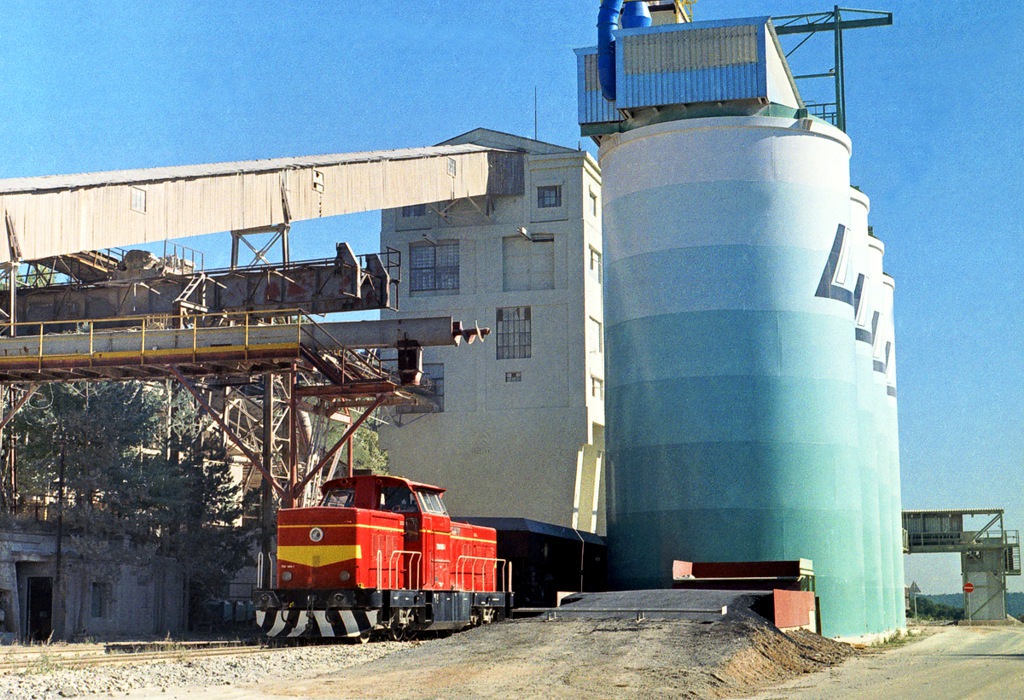 [1024x700] 726505a.jpg