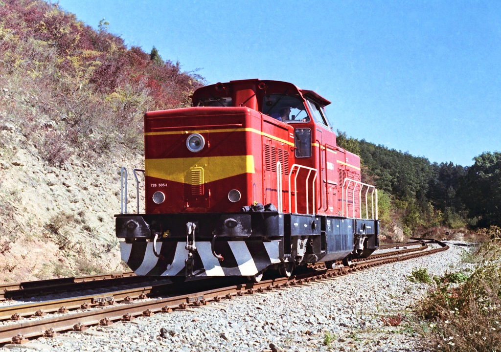 [1024x720] 726505b.jpg