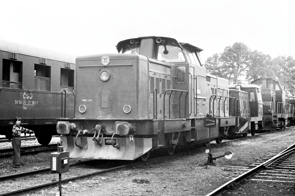 [1024x680] 726505d.jpg