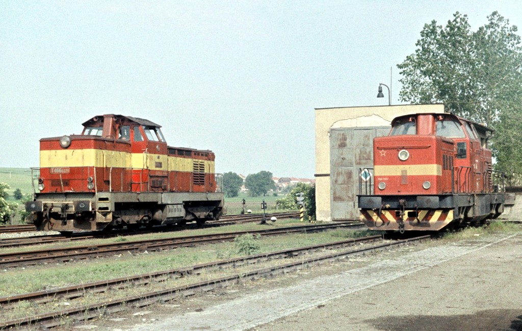 [1024x650] 726507a.jpg