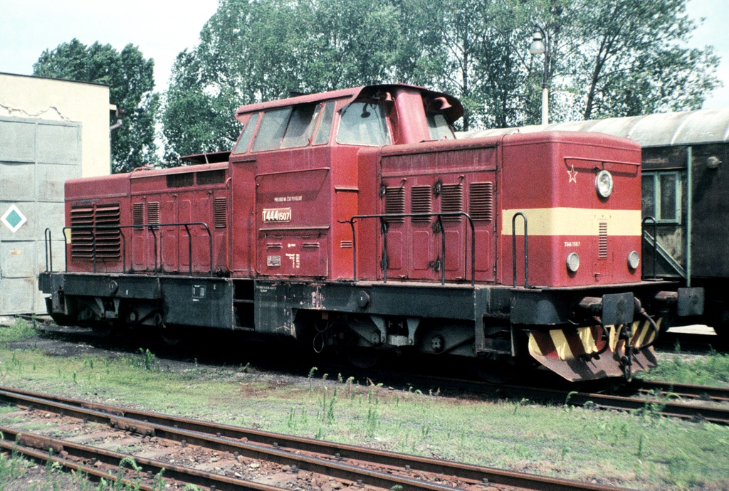 [1024x690] 726507b.jpg