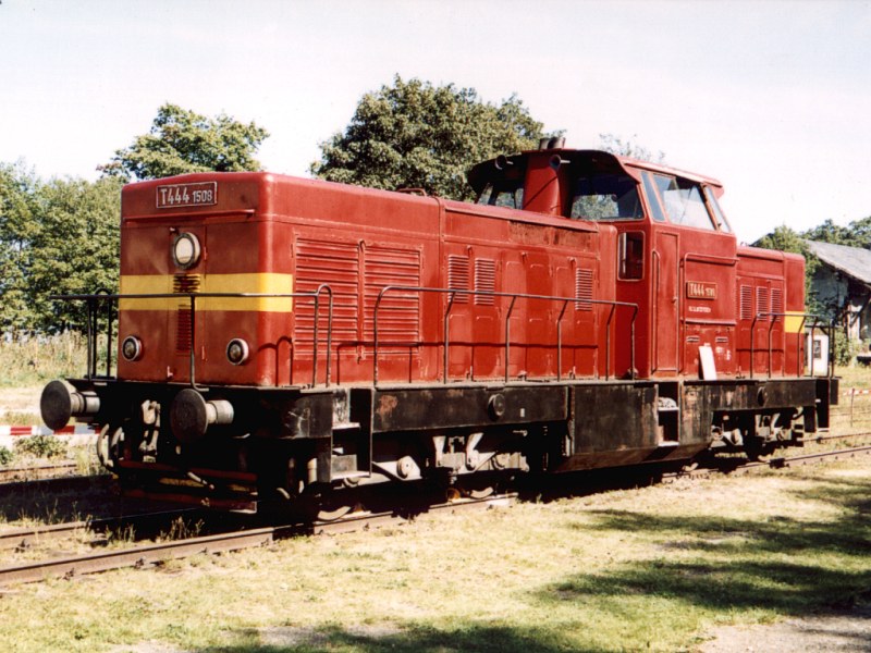 [800x600] 726508a.jpg