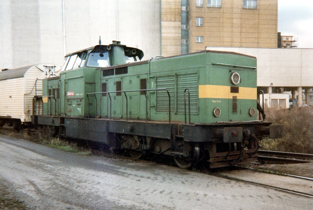 [1024x690] 726515a.jpg