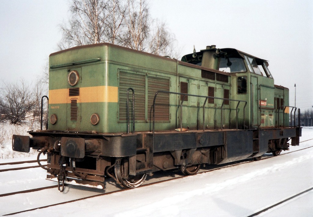 [1024x710] 726515b.jpg