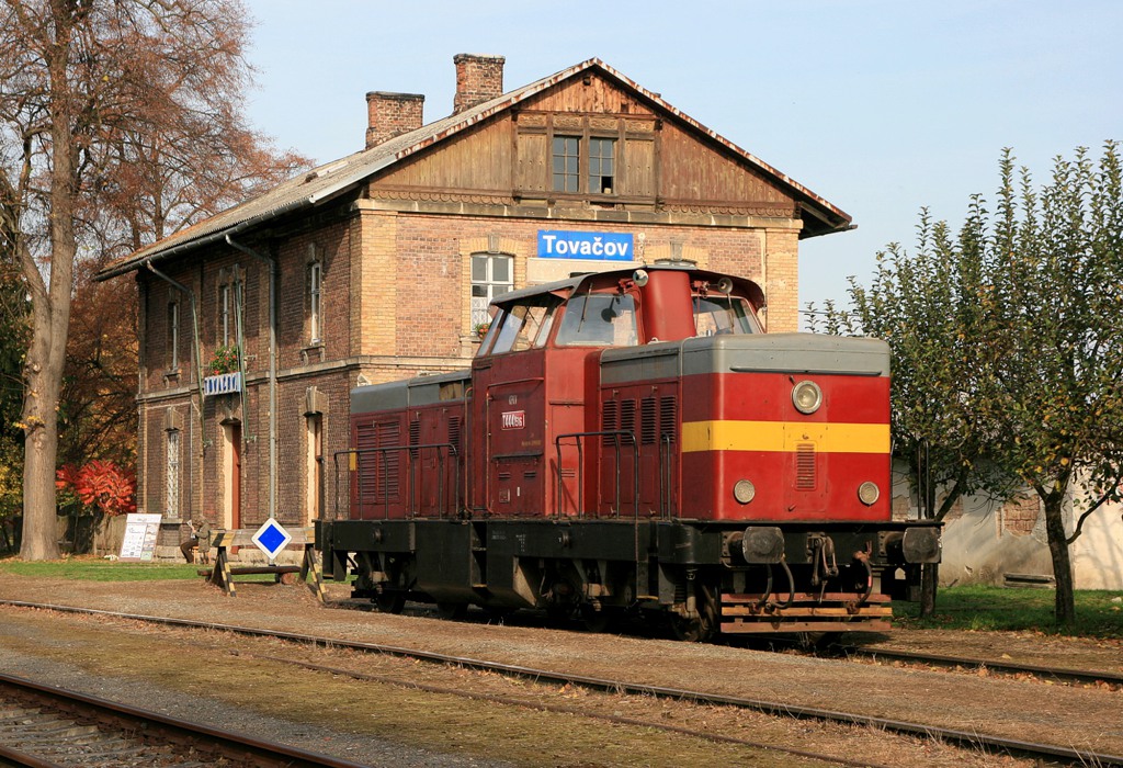 [1024x700] 726516a.jpg