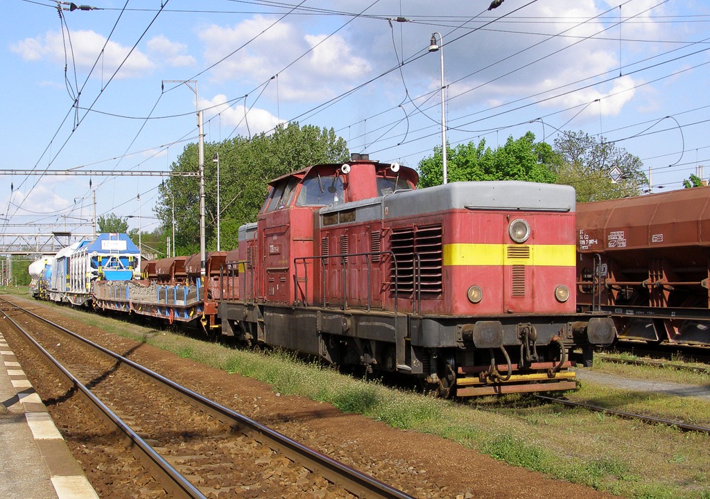 [1024x720] 726516b.jpg