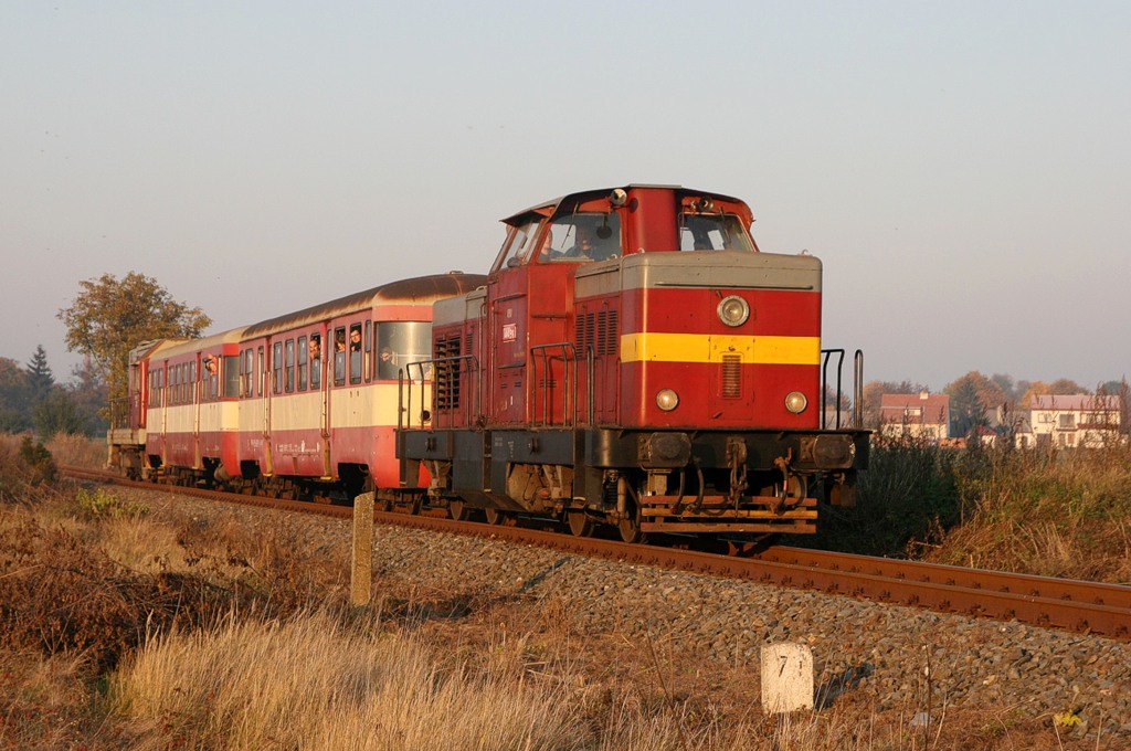 [1024x680] 726516c.jpg