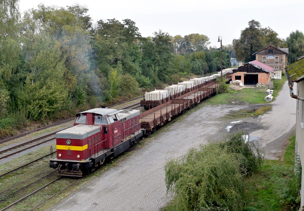 [1024x710] 726516d.jpg