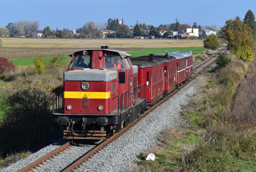 [1024x690] 726516e.jpg