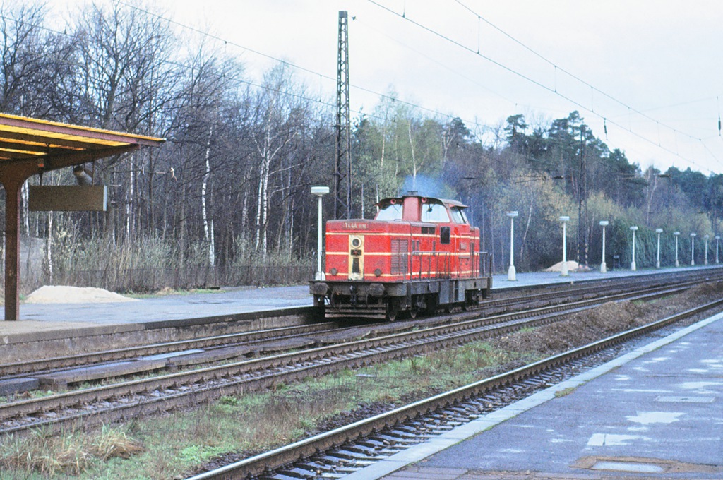 [1024x680] 726516f.jpg