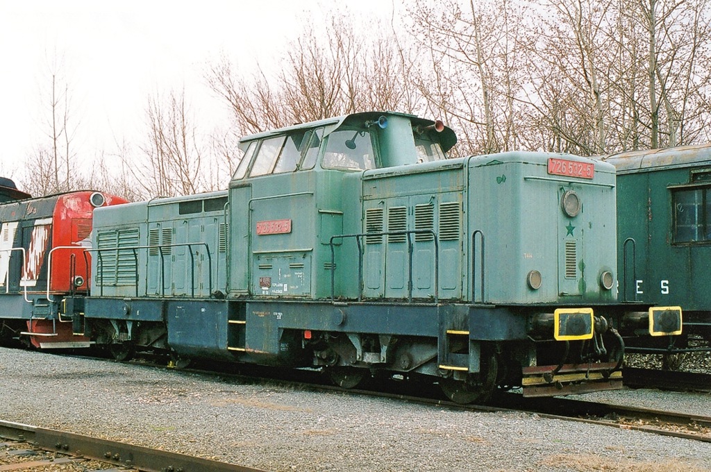 [1024x680] 726532a.jpg