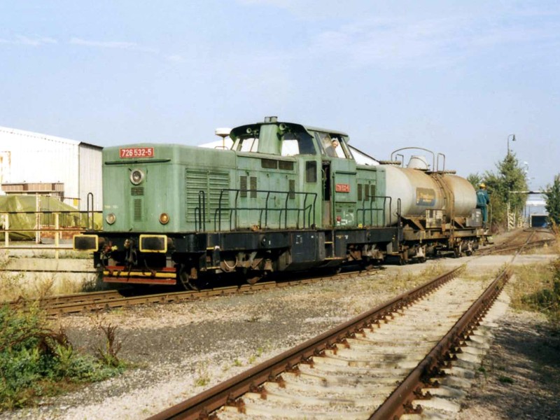 [800x600] 726532b.jpg