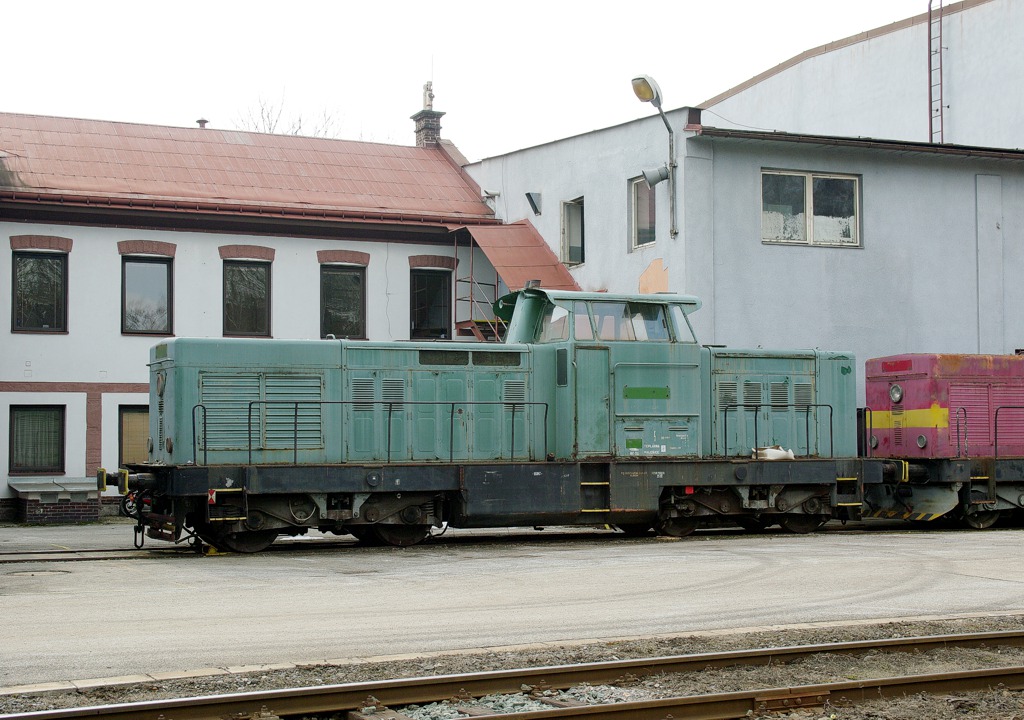 [1024x720] 726532c.jpg