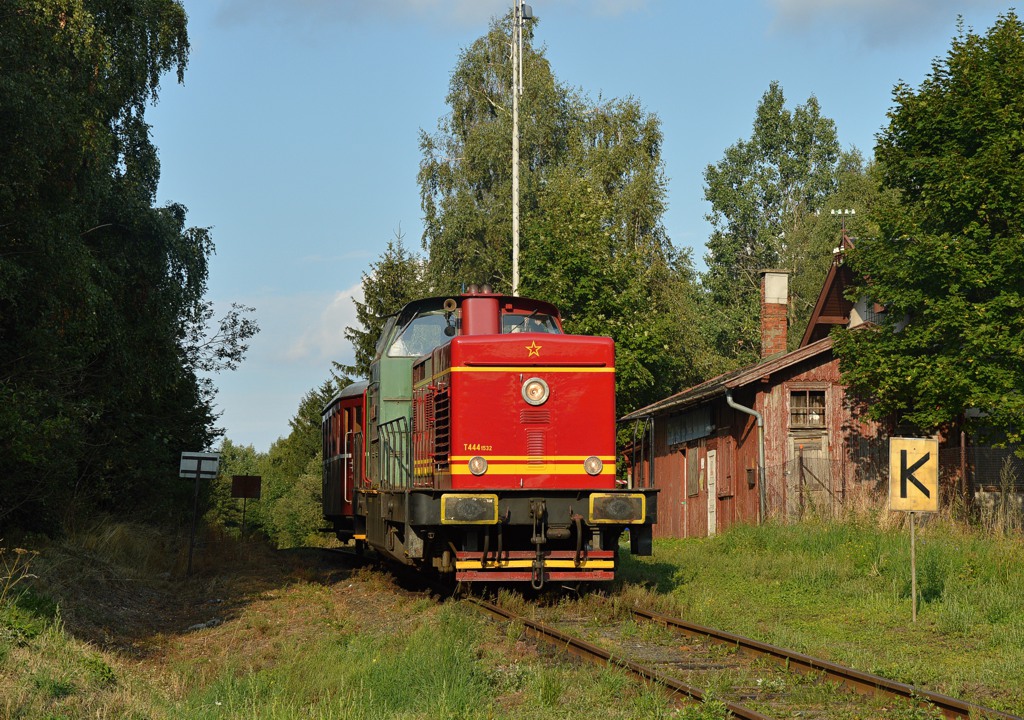 [1024x720] 726532d.jpg