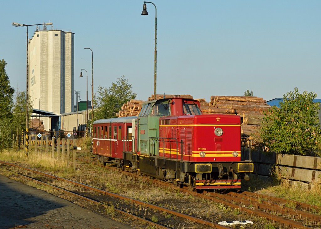 [1024x730] 726532e.jpg