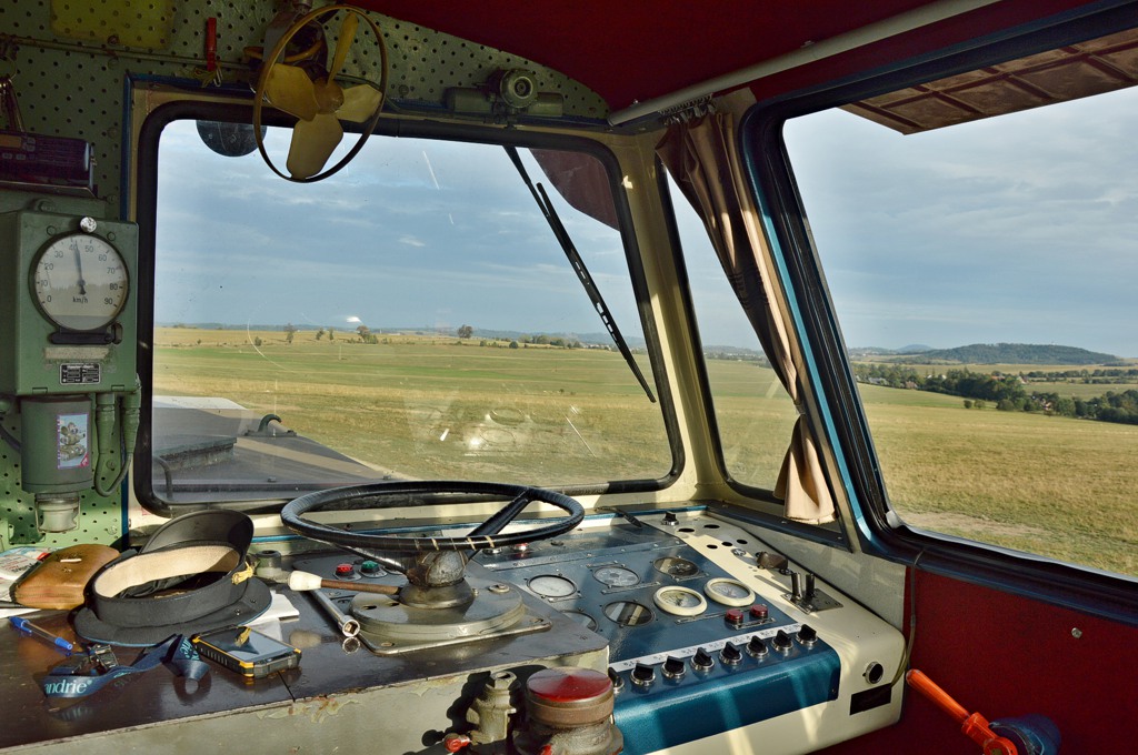 [1024x680] 726532kabina.jpg