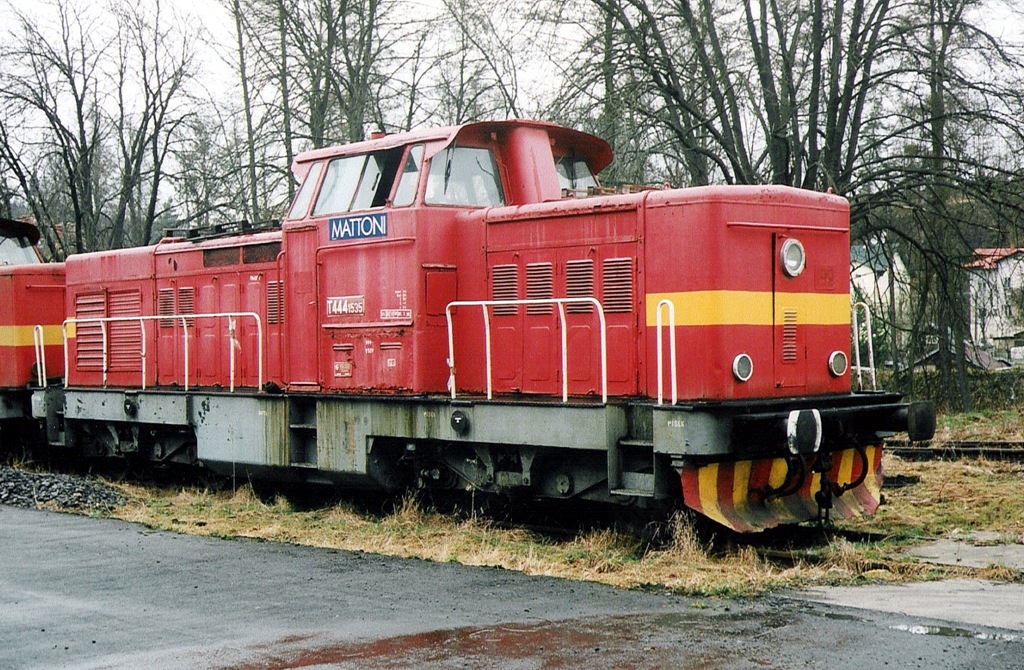 [1024x670] 726535d.jpg