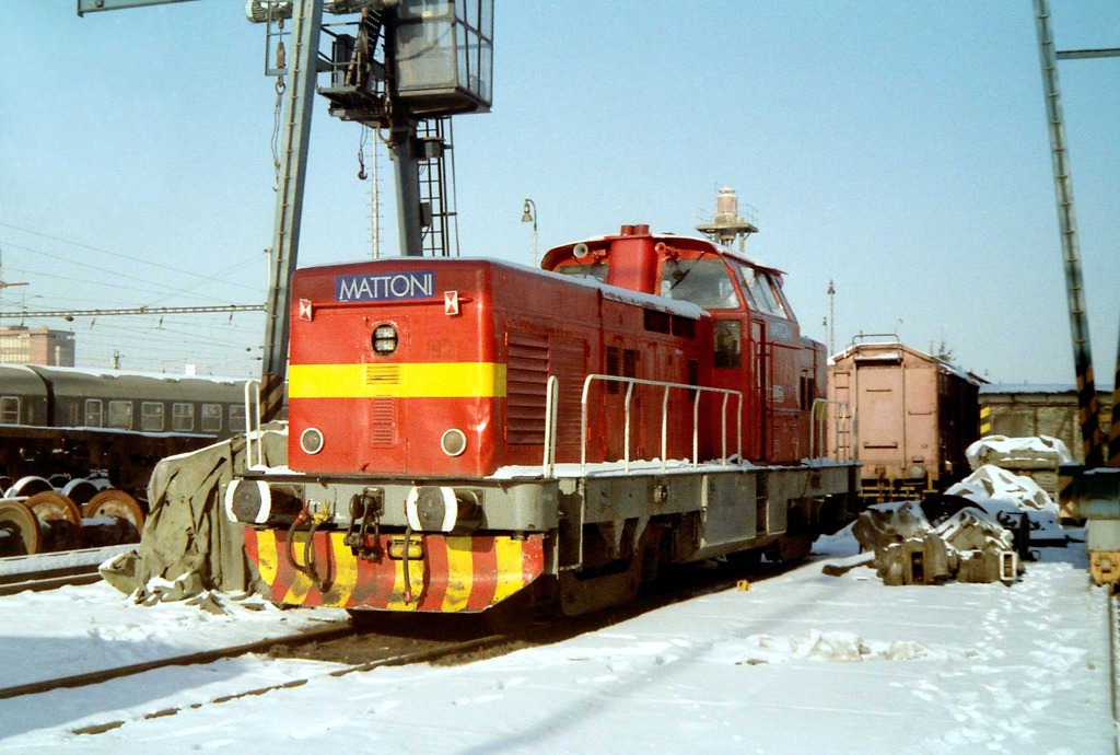 [1024x690] 726535f.jpg