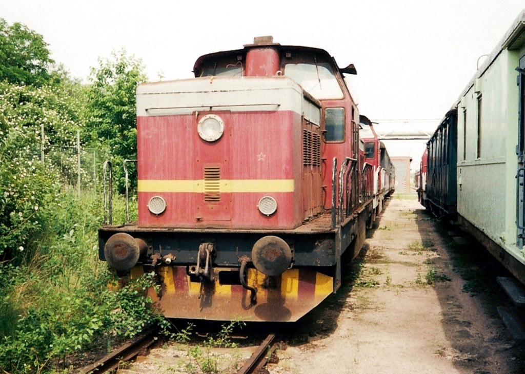 [1024x730] 726542a.jpg