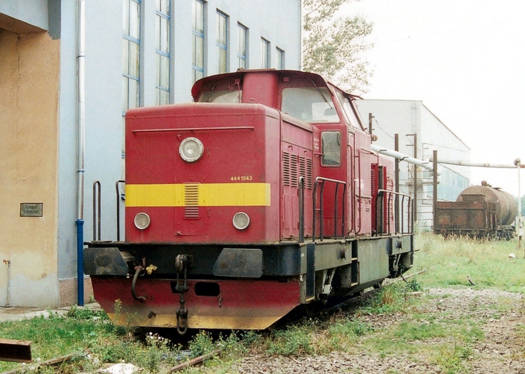 [1024x730] 726543a.jpg