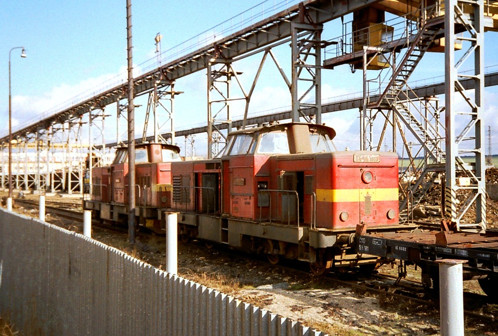 [1024x690] 726556a.jpg