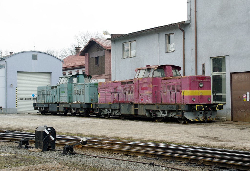 [1024x700] 726562a.jpg