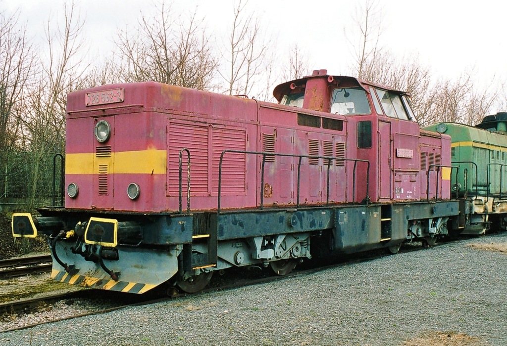 [1024x700] 726562c.jpg