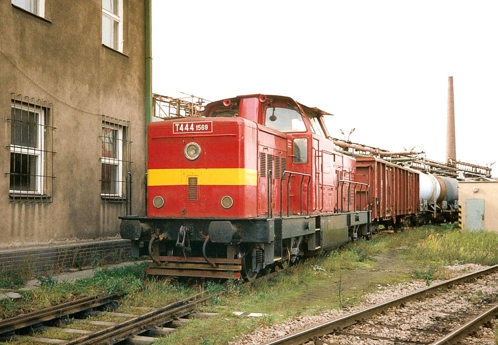 [1024x710] 726569a.jpg