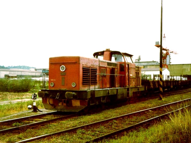 [800x600] 726572a.jpg