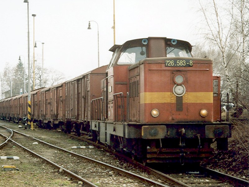 [800x600] 726583a.jpg