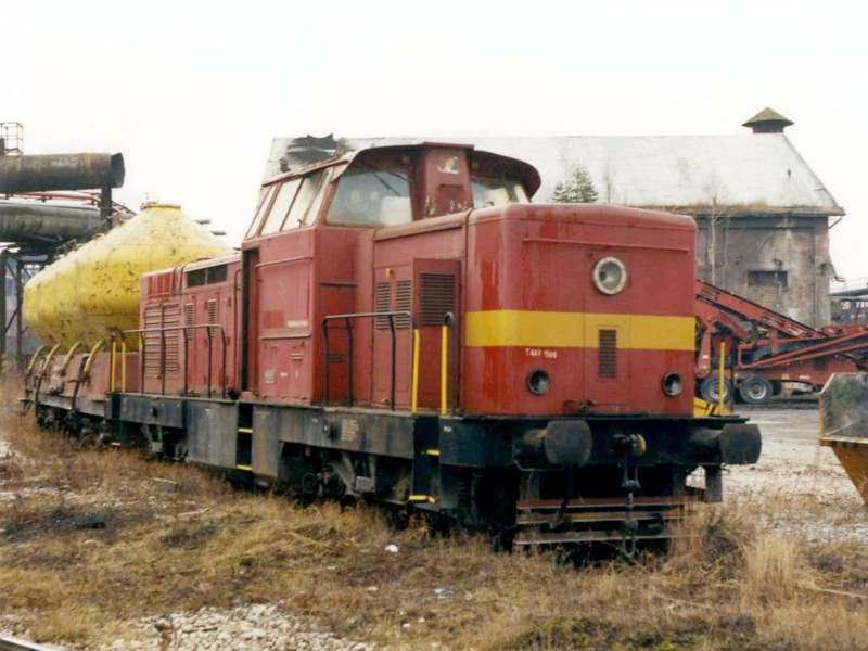 [800x600] 726589a.jpg