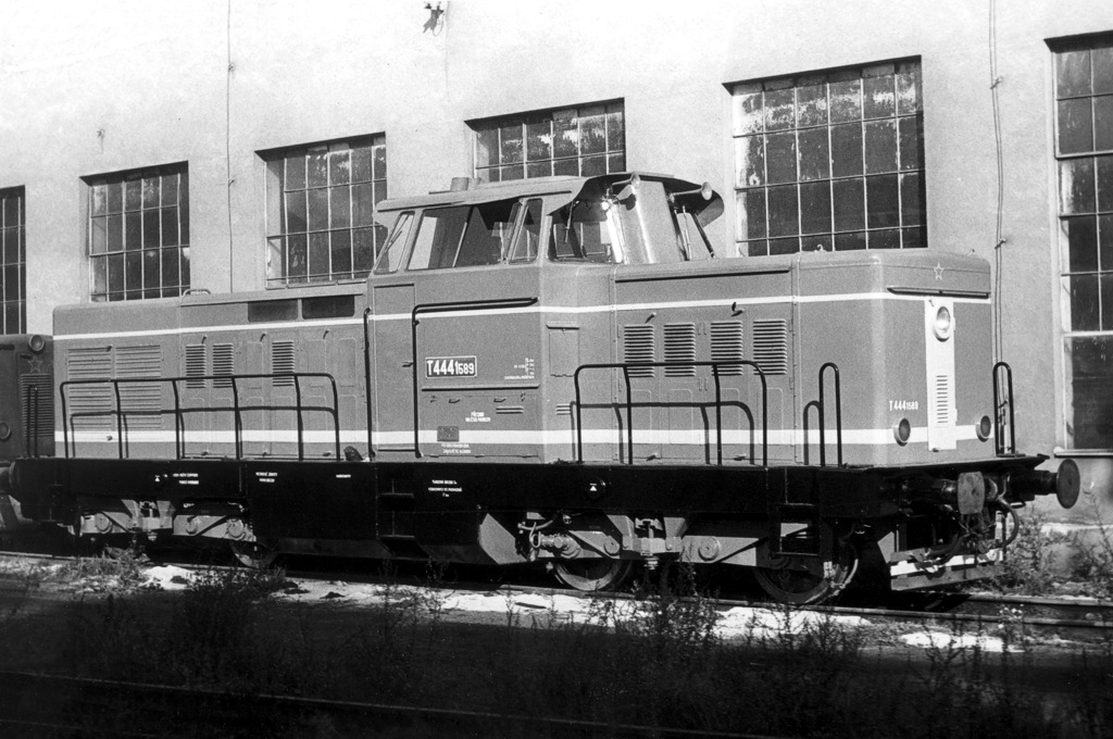 [1024x680] 726589b.jpg