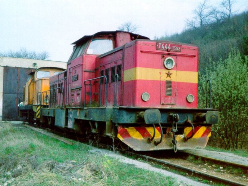 [800x600] 726592a.jpg