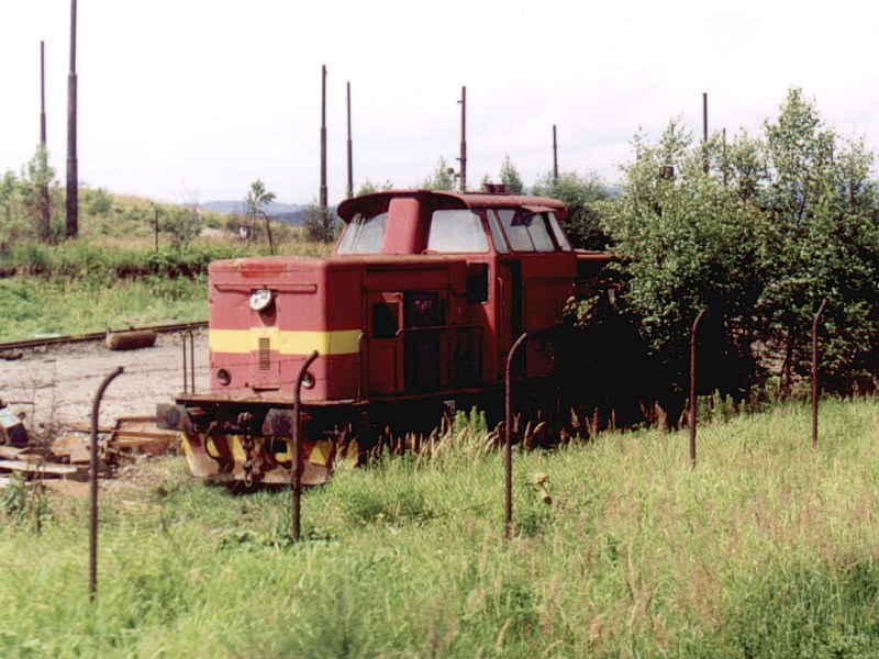 [800x600] 726595a.jpg