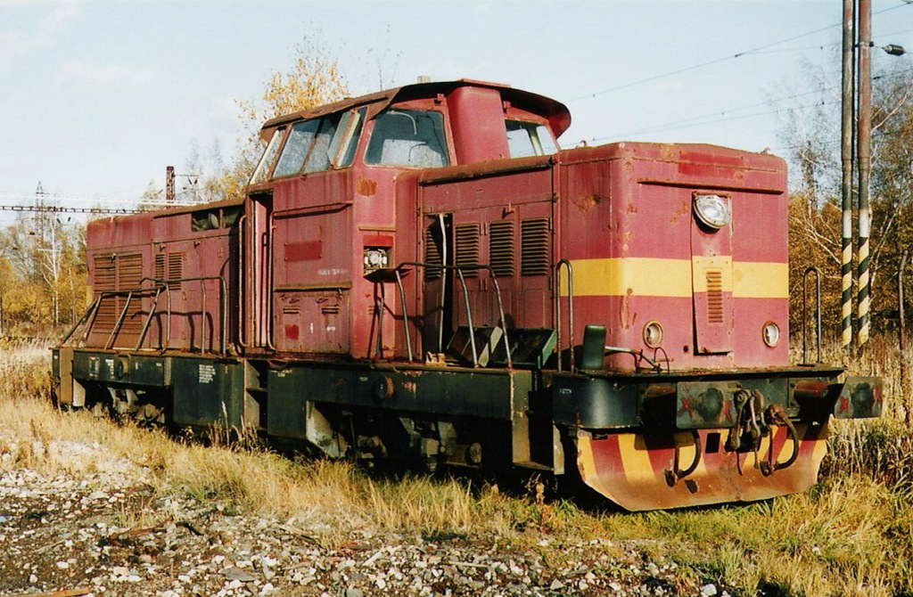 [1024x670] 726595b.jpg