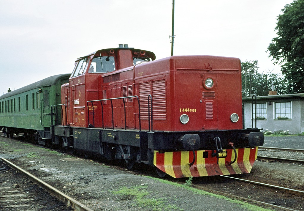 [1024x710] 726599a.jpg