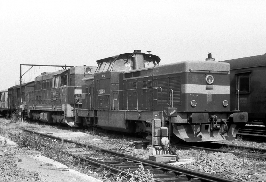 [1024x700] 726602a.jpg