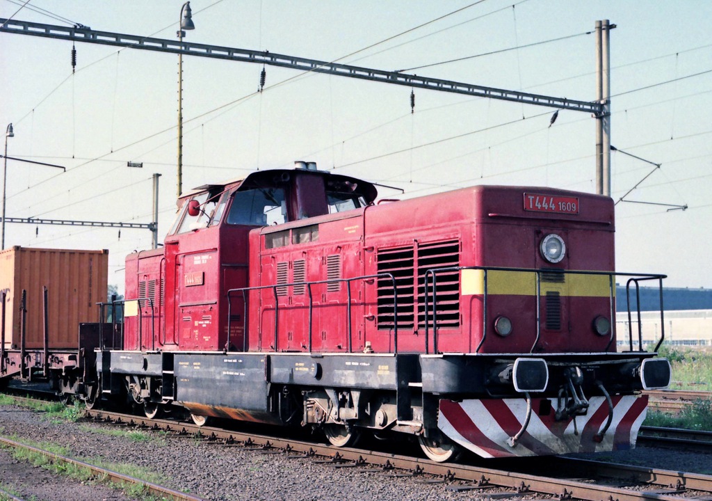 [1024x720] 726609a.jpg