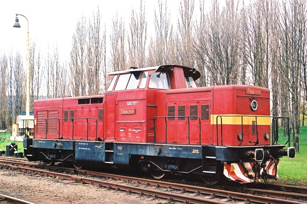 [1024x680] 726609b.jpg